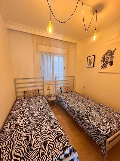 Image No.11-Appartement de 2 chambres à vendre à La Cala De Mijas