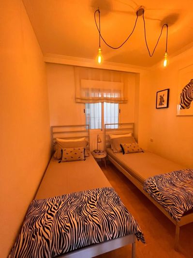 Image No.12-Appartement de 2 chambres à vendre à La Cala De Mijas