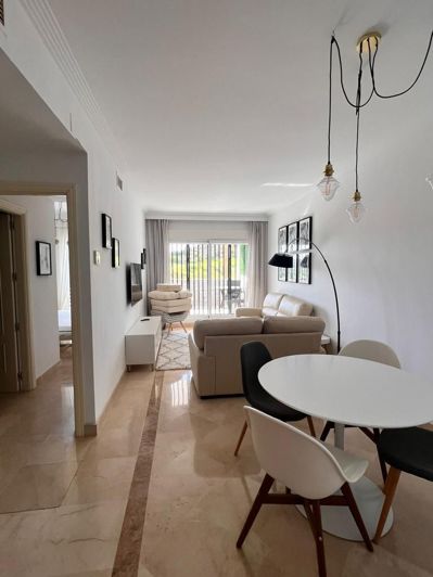 Image No.14-Appartement de 2 chambres à vendre à La Cala De Mijas