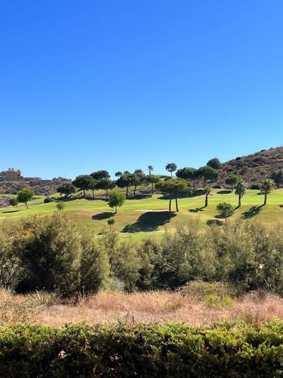 Image No.15-Appartement de 2 chambres à vendre à La Cala De Mijas