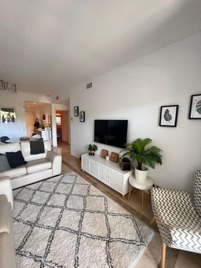 Image No.1-2 Bed Apartment for sale