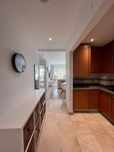 Image No.17-Appartement de 2 chambres à vendre à La Cala De Mijas