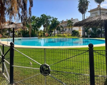 Image No.18-Appartement de 2 chambres à vendre à La Cala De Mijas