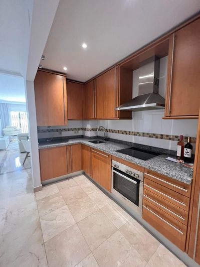 Image No.5-Appartement de 2 chambres à vendre à La Cala De Mijas