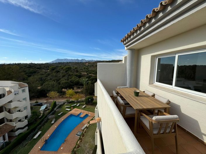 Image No.1-2 Bed Property for sale