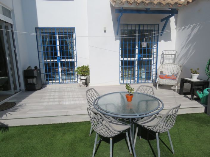 Image No.17-2 Bed Apartment for sale