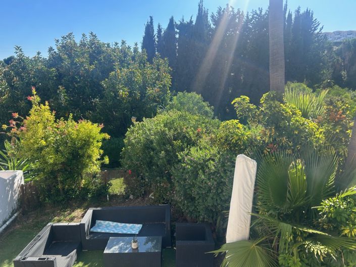 Image No.4-4 Bed Townhouse for sale