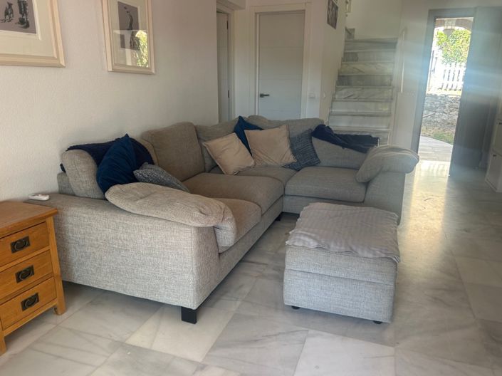 Image No.5-4 Bed Townhouse for sale