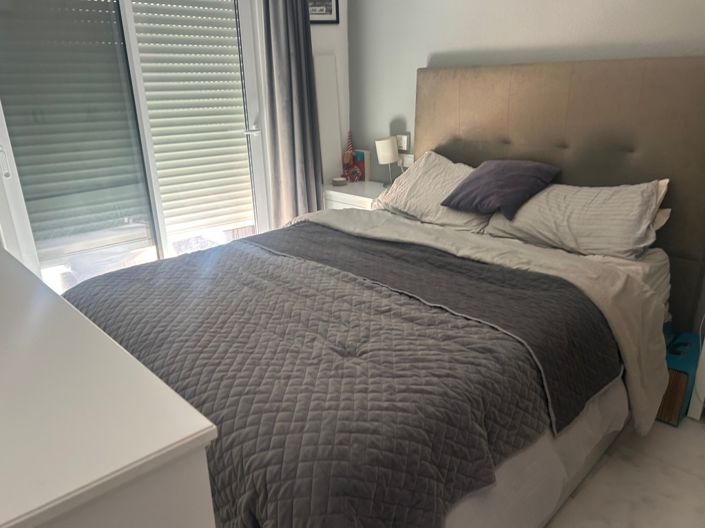 Image No.6-4 Bed Townhouse for sale