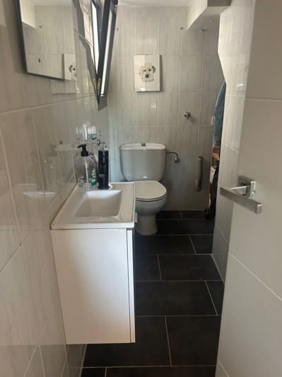 Image No.9-4 Bed Townhouse for sale