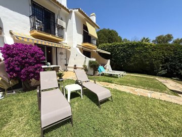 garden (4)