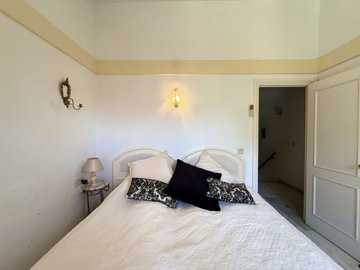 bedroom (5)