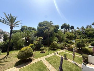 garden (3)