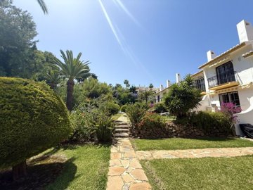 garden (6)