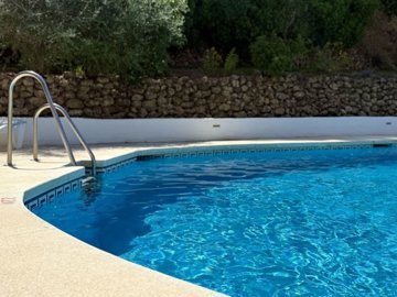 pool (1)