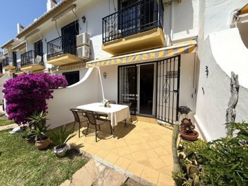 terrace (3)