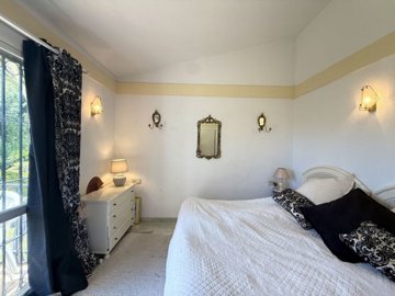 bedroom (4)