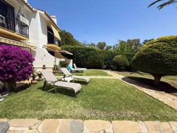 garden (1)