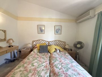 bedroom (2)