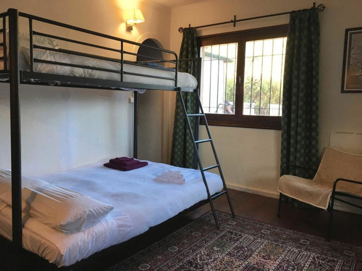 Image No.11-5 Bed Villa for sale