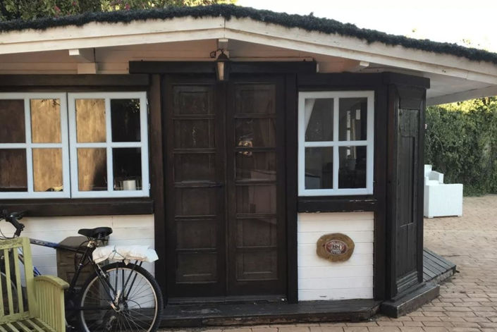 Image No.13-5 Bed Villa for sale