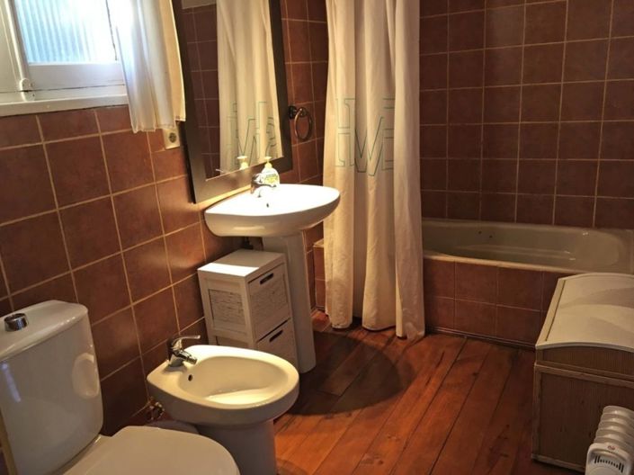 Image No.15-5 Bed Villa for sale