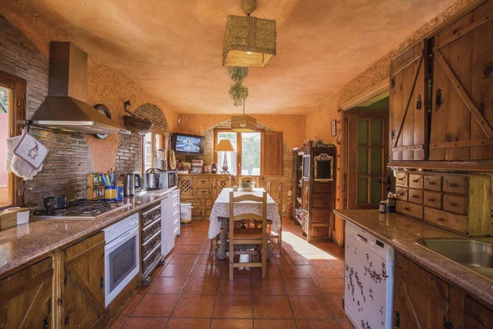 Image No.16-5 Bed Villa for sale