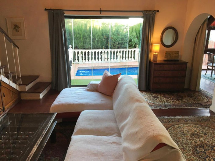 Image No.17-5 Bed Villa for sale