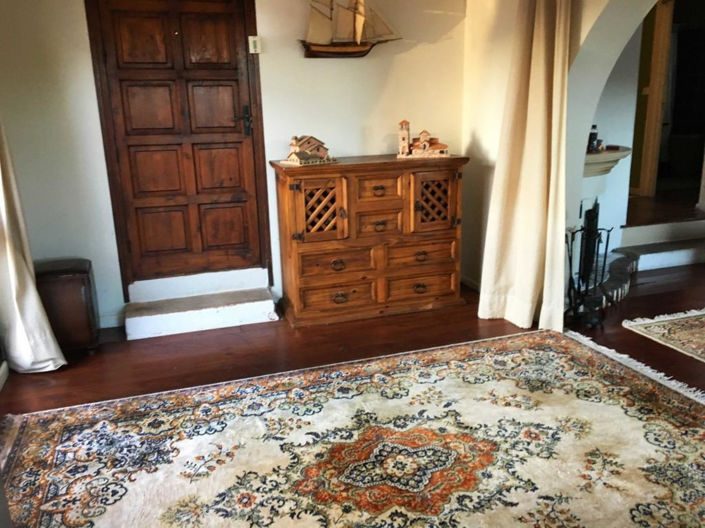 Image No.18-5 Bed Villa for sale