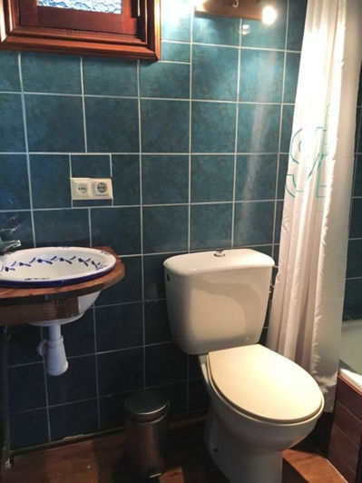 Image No.19-5 Bed Villa for sale