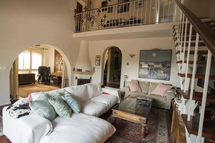 Image No.3-5 Bed Villa for sale