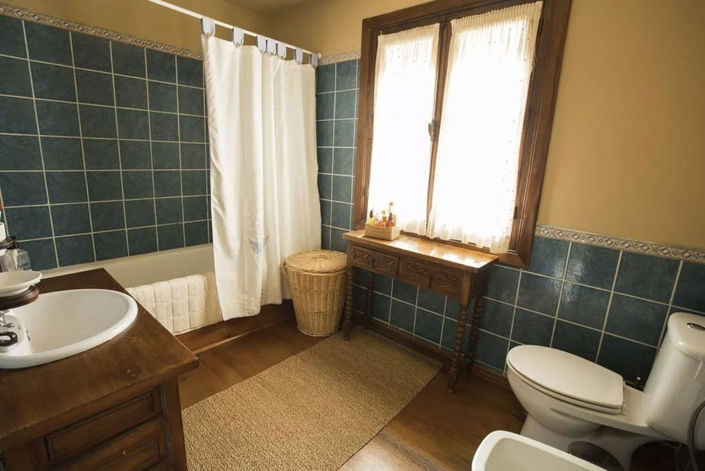 Image No.20-5 Bed Villa for sale