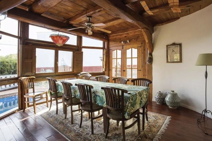 Image No.5-5 Bed Villa for sale