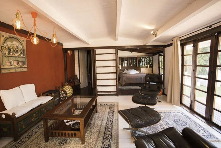 Image No.4-5 Bed Villa for sale