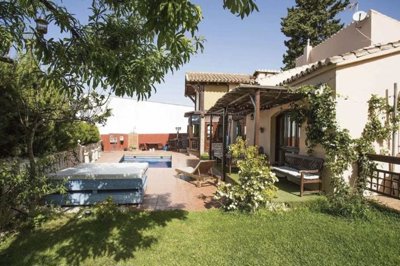 exterior (1)