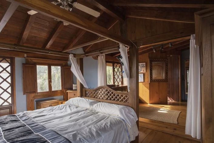 Image No.6-5 Bed Villa for sale