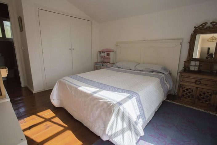 Image No.7-5 Bed Villa for sale