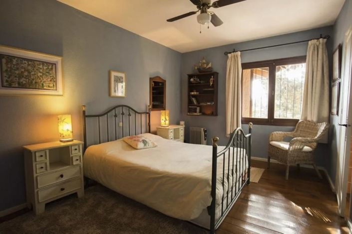 Image No.8-5 Bed Villa for sale