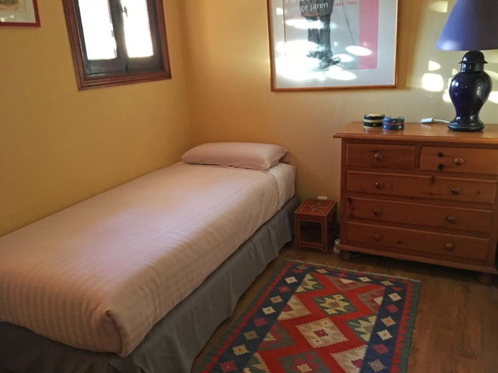 Image No.9-5 Bed Villa for sale