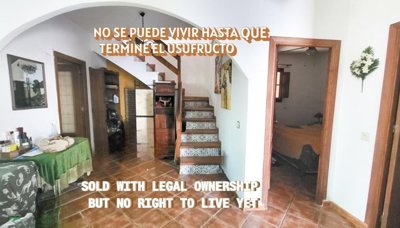 Right Casa