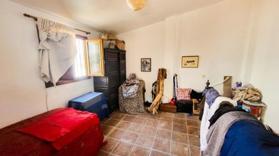 Right Casa  (13)