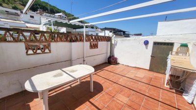 Right Casa  (11)
