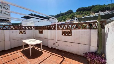 Right Casa  (12)