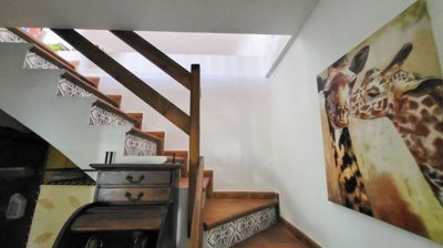 Right Casa  (10)