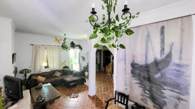Right Casa  (3)