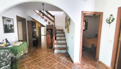 Right Casa  (5)