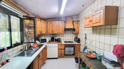 Right Casa  (7)