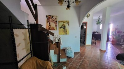 Right Casa  (9)
