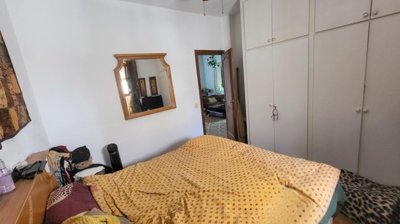 Right Casa  (6)