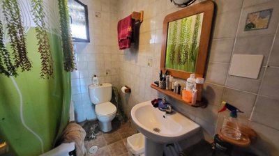 Right Casa  (1)